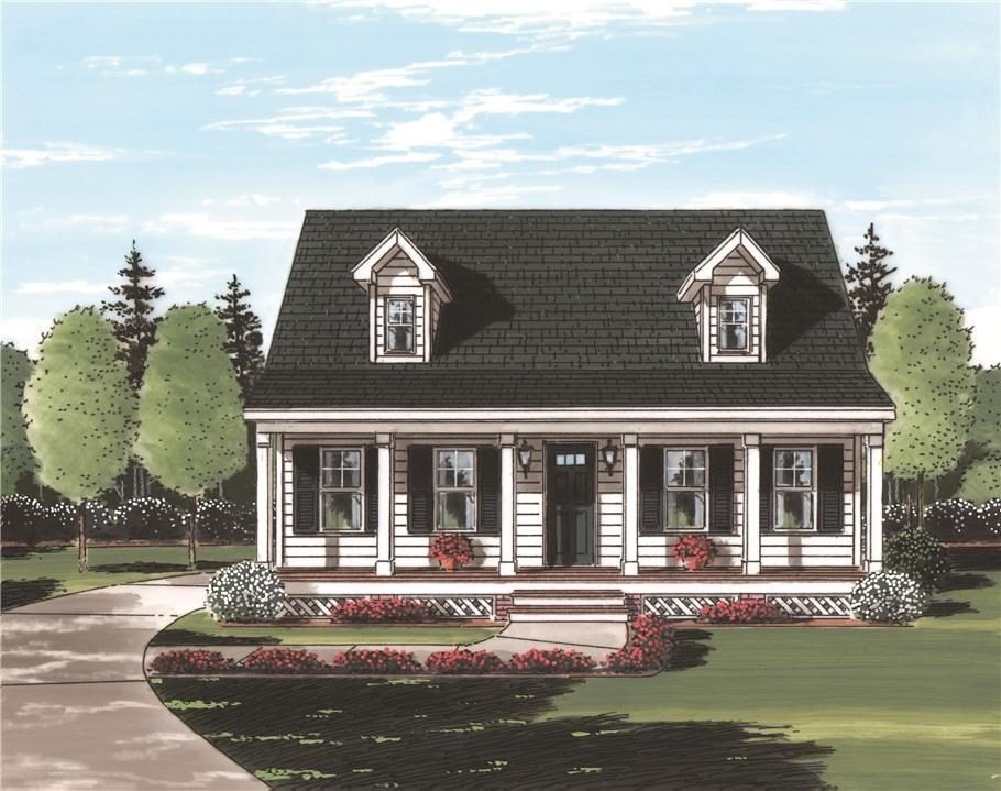 Picture 9