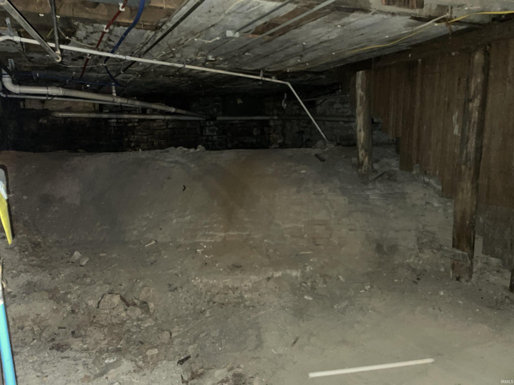 Picture 17