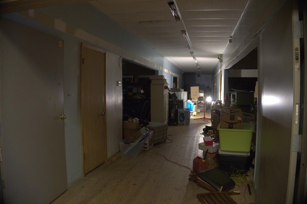Picture 4
