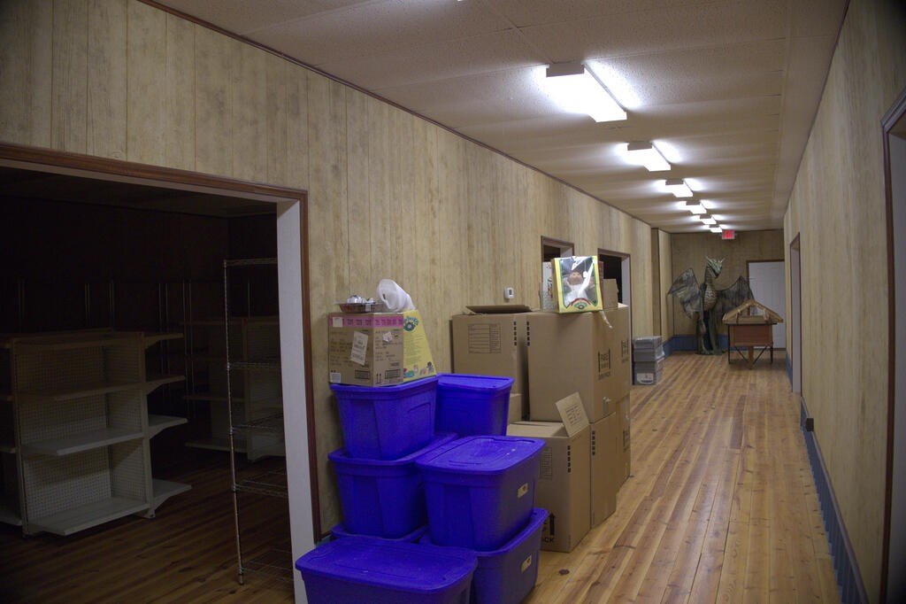 Picture 8