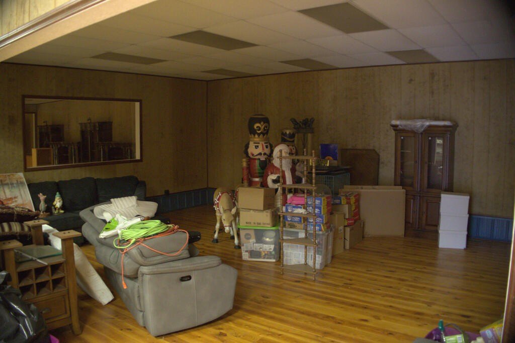 Picture 5