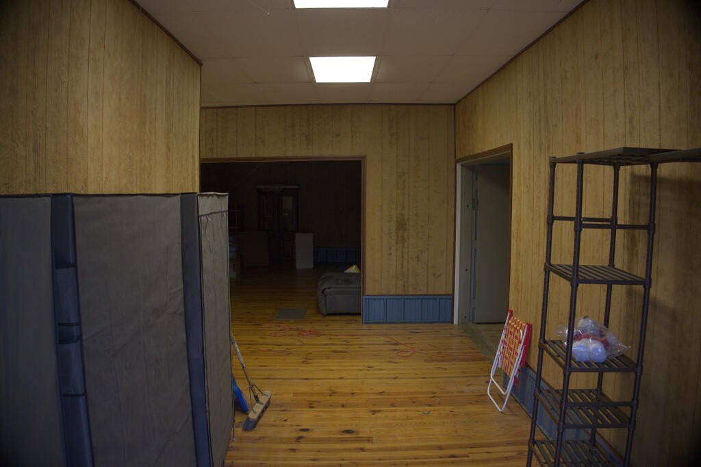 Picture 3