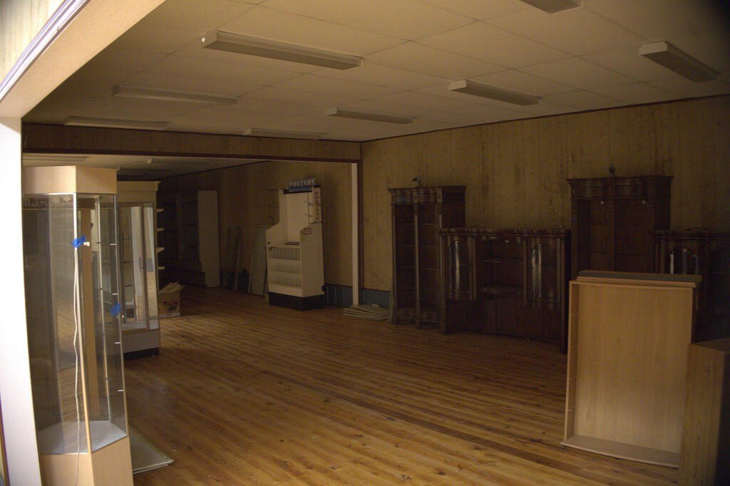 Picture 9