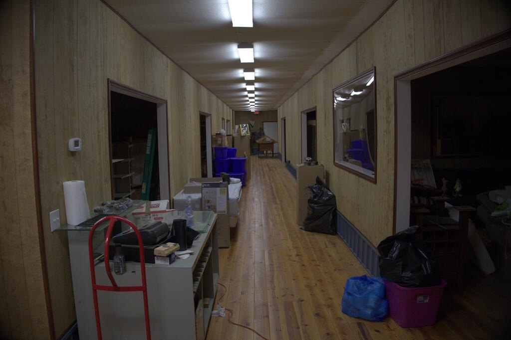 Picture 6