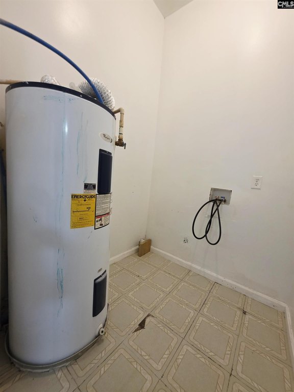 Picture 30