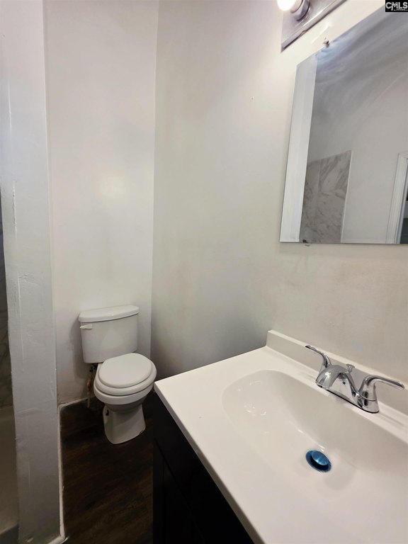 Picture 23