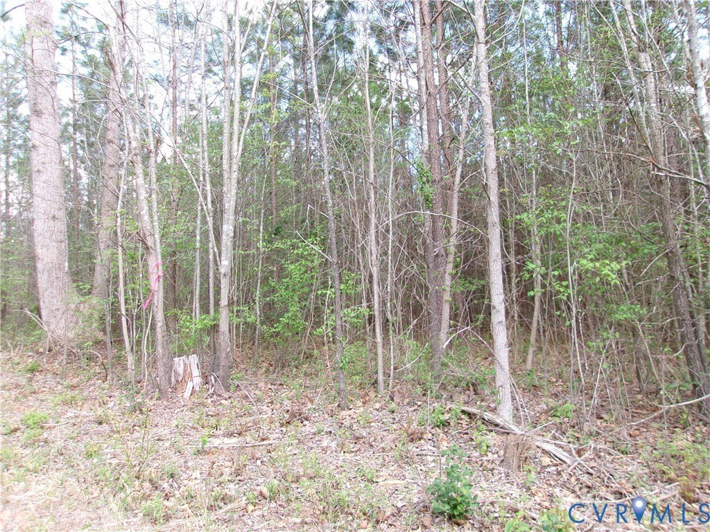 Land for Residential Development
