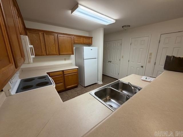 Picture 17