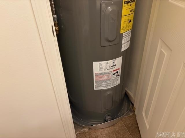 Picture 19