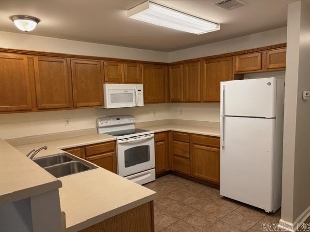 Picture 23