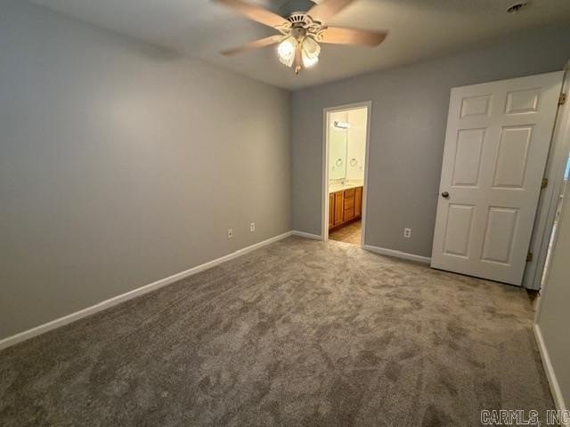 Picture 28