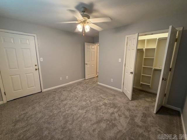 Picture 27