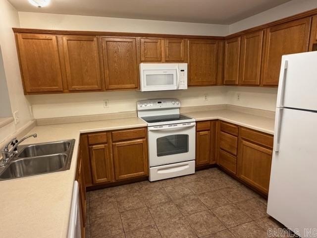 Picture 25