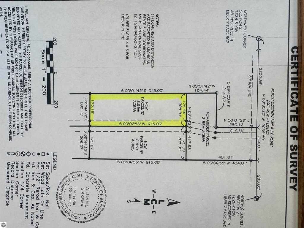 Picture 17