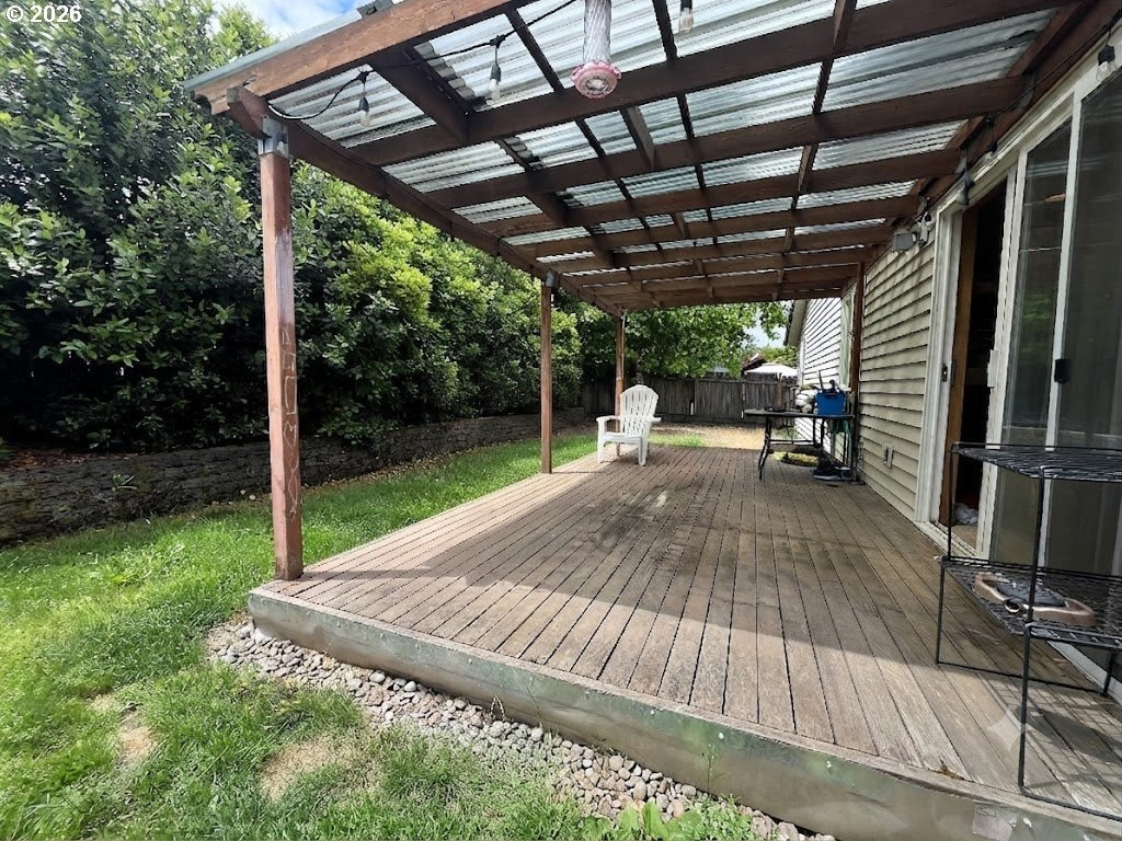 Picture 25