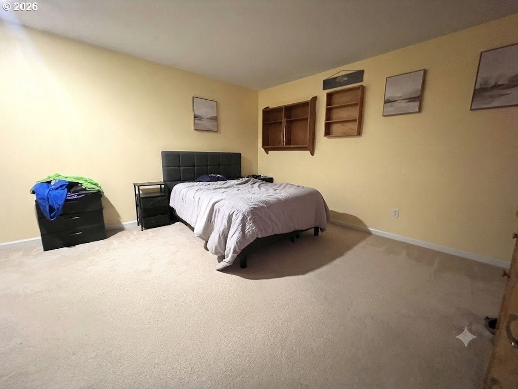 Picture 22