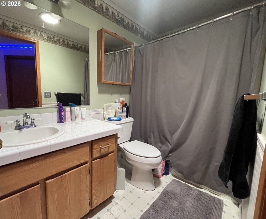 Picture 23