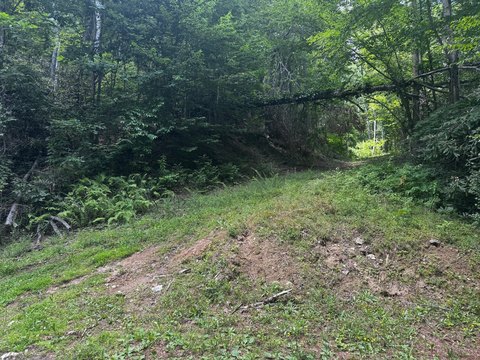 LAND - Newland, NC
