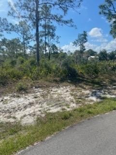 Land & Docks, Sebring, FL
