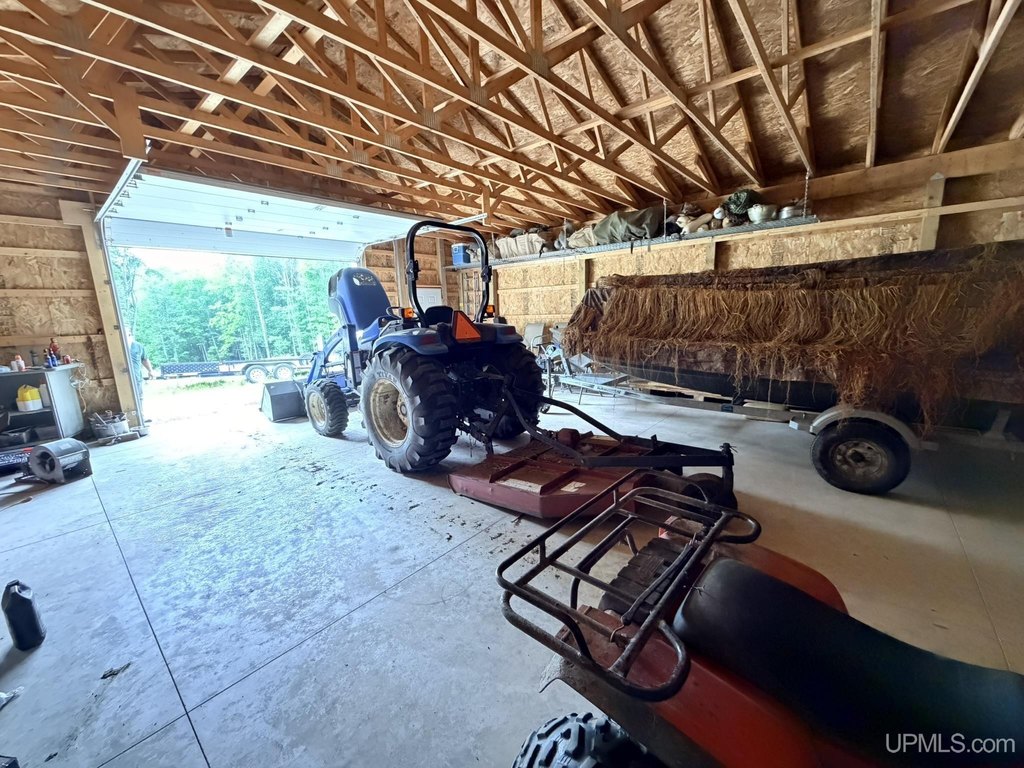 Picture 30