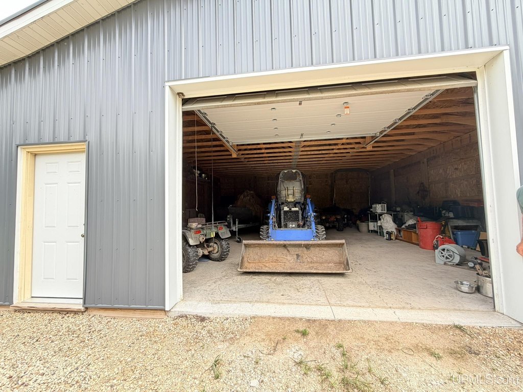 Picture 32