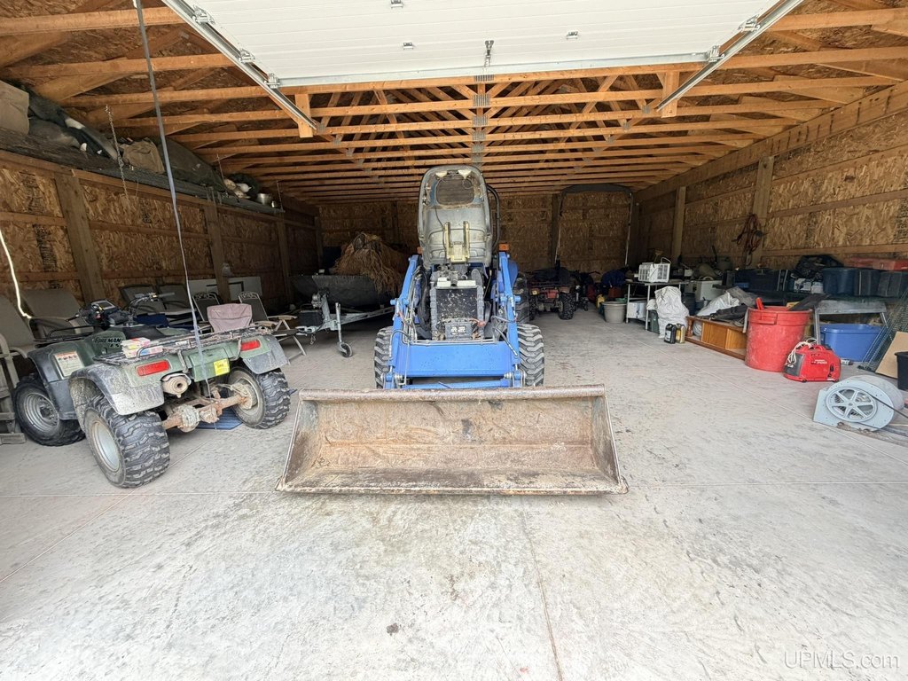 Picture 28