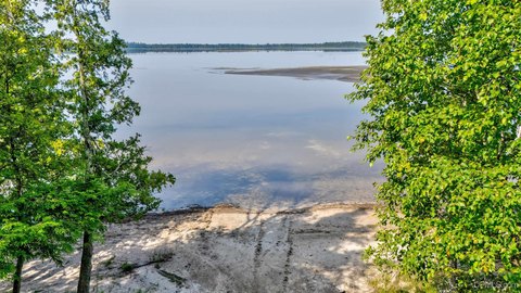LAND - Rapid River, MI