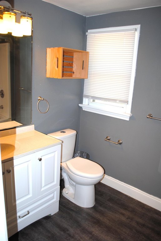 Picture 29