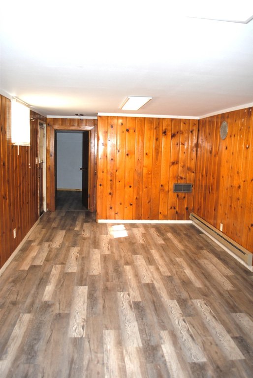 Picture 41