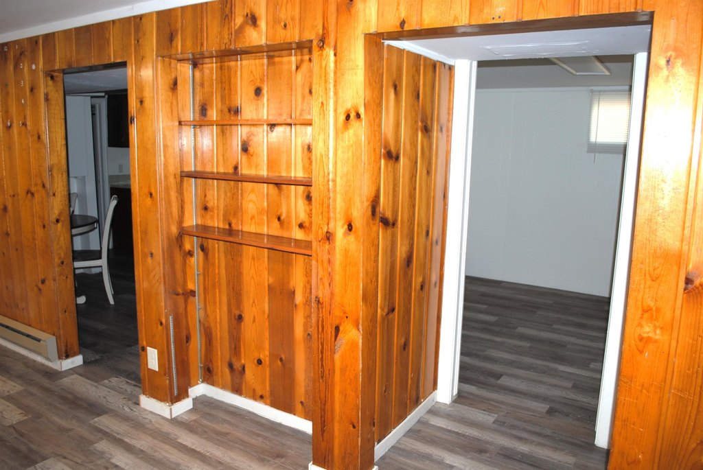 Picture 43