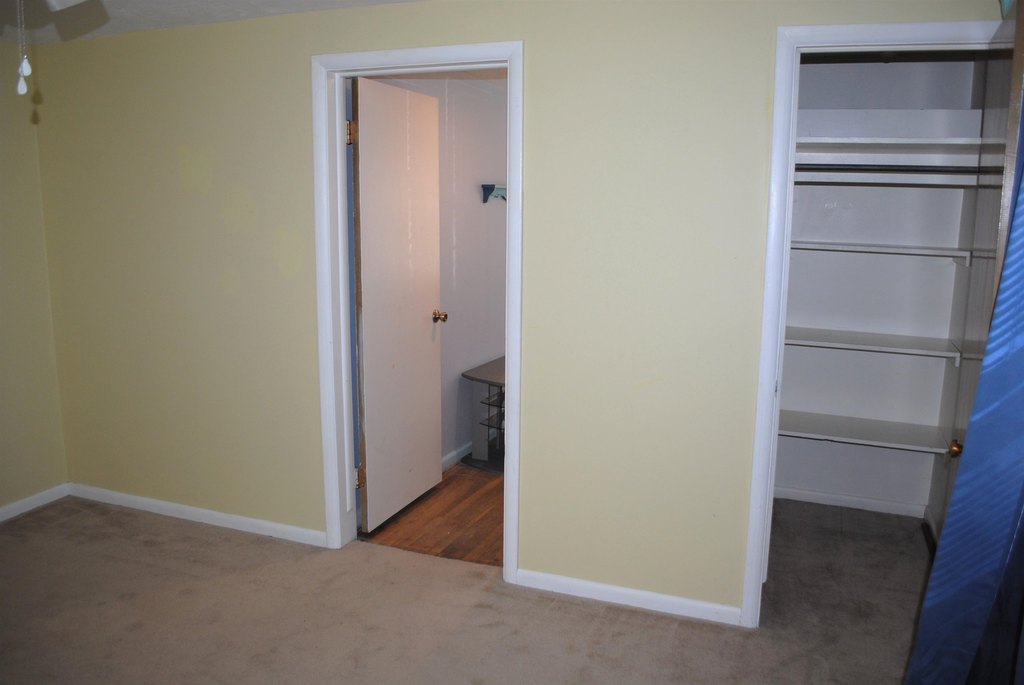 Picture 37