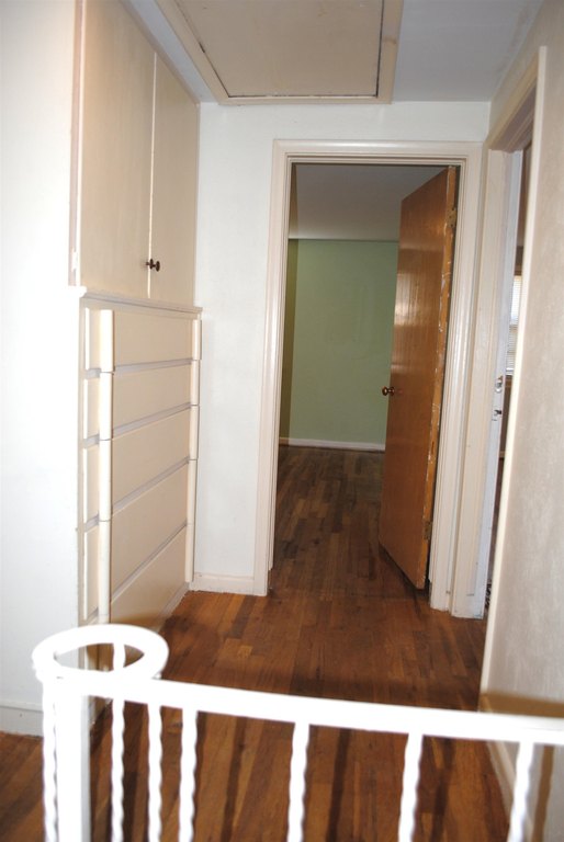 Picture 26