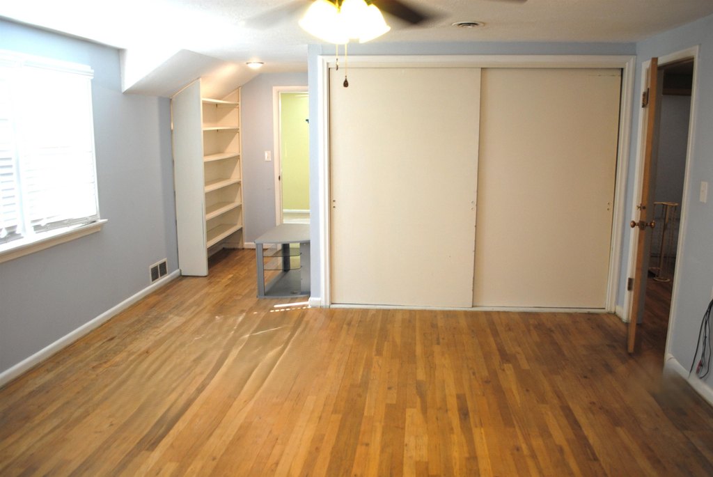 Picture 34