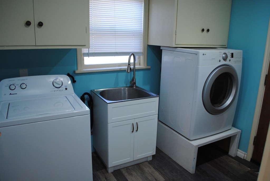 Picture 14