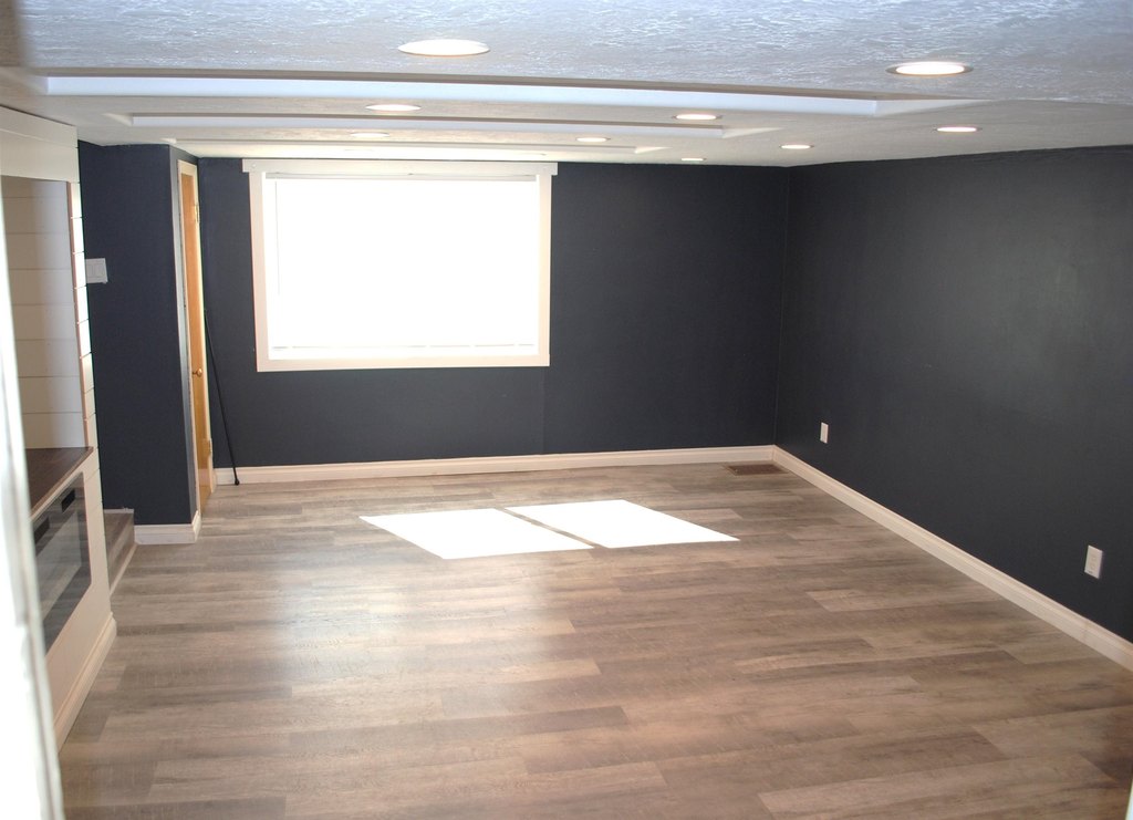 Picture 15
