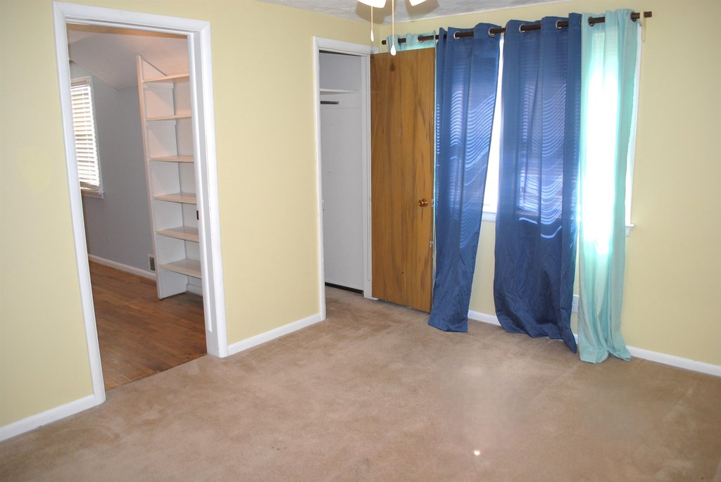 Picture 36