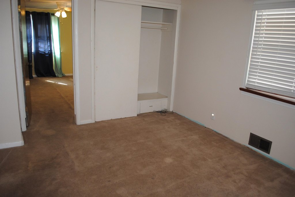 Picture 27