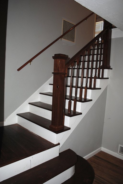 Picture 25