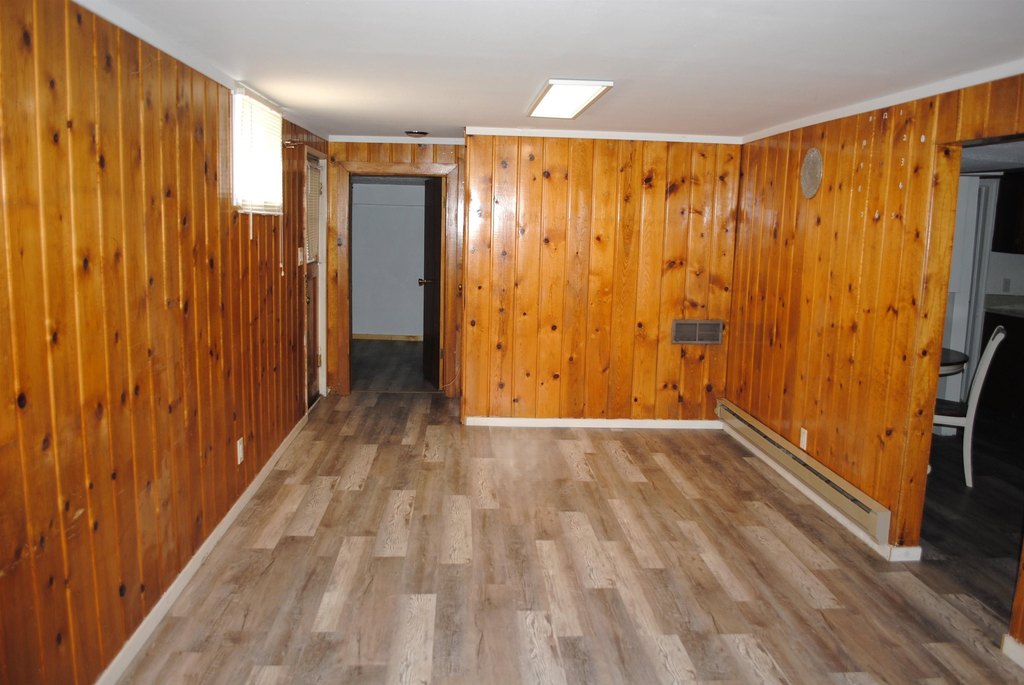 Picture 42