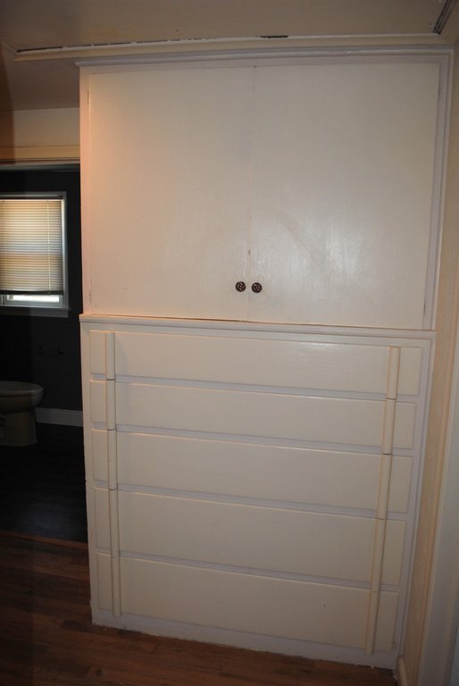 Picture 38