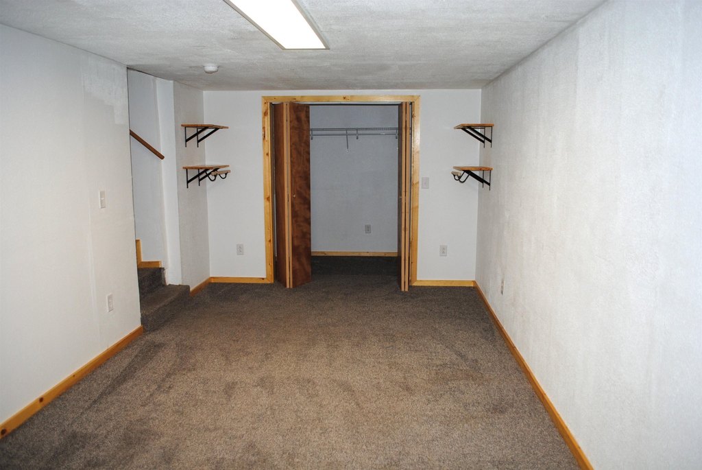 Picture 47