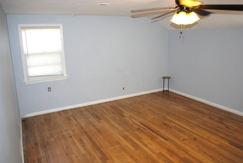 Picture 33