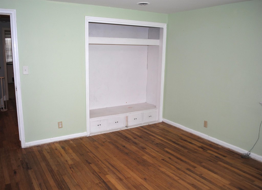 Picture 32
