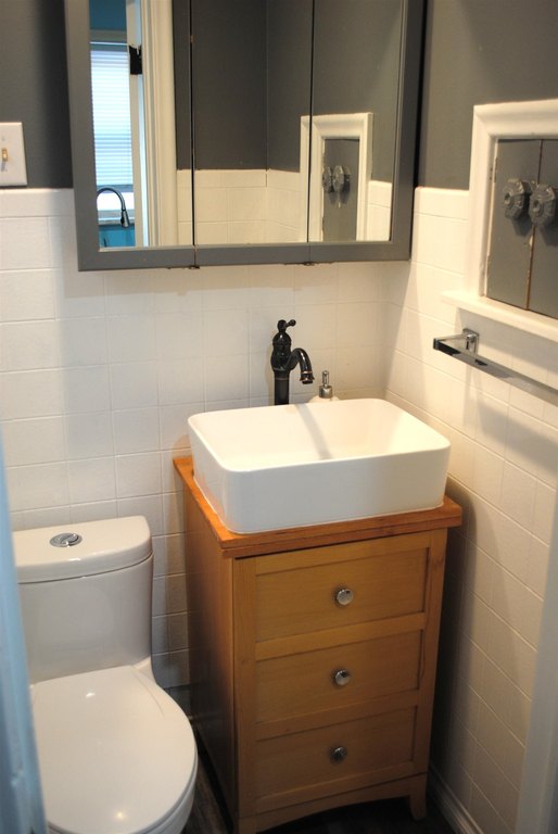 Picture 12