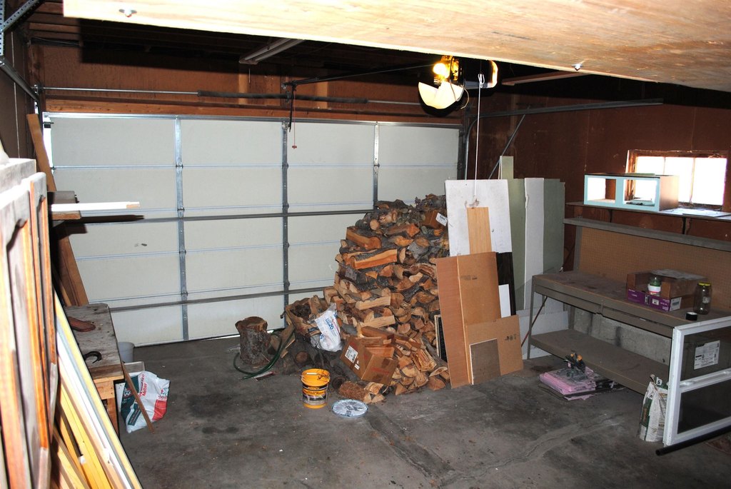Picture 19