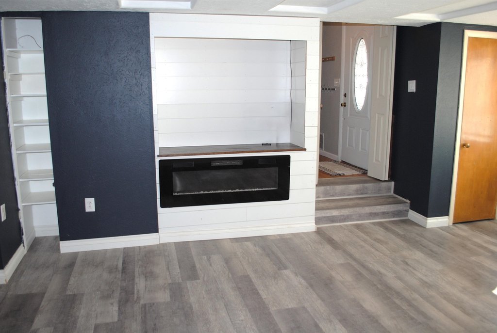 Picture 17