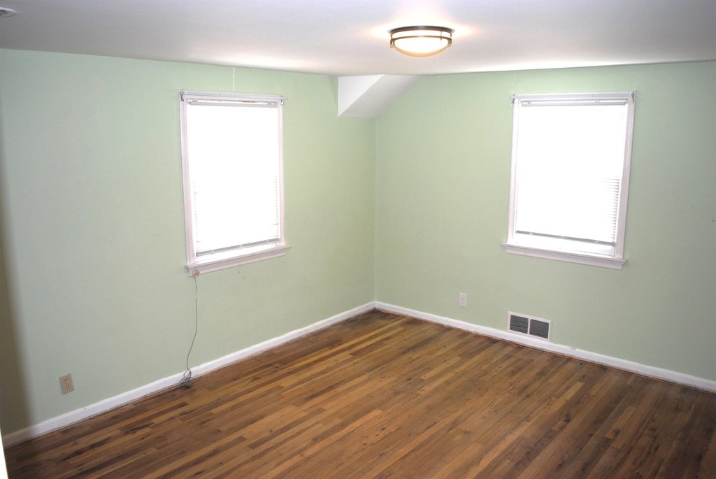 Picture 31