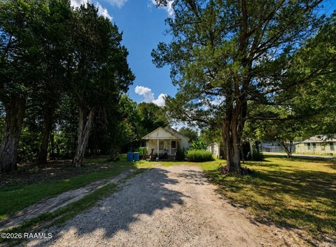 Waterfront Quadplex Income Property