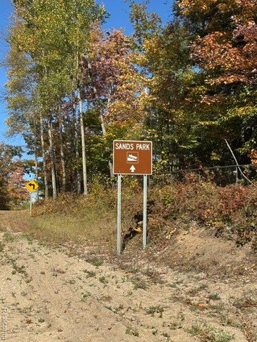 Picture 25