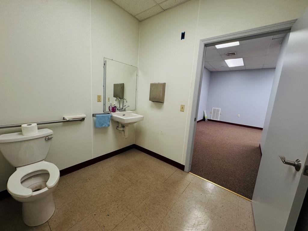 Picture 17